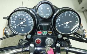 SUZUKI GT750 1974 GT750B