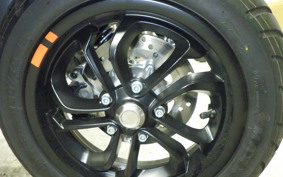VESPA GTV300 2025