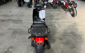 YAMAHA  GEAR BX50 UA07J