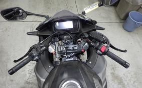 HONDA CBR400R 2022 NC56