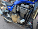 Фото Kawasaki ZRX1200 R 2003 с японского аукциона