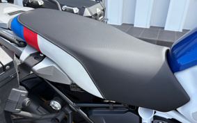 BMW R1250GS ADVENTURE 2020 0J51