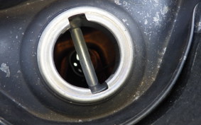 HONDA DIO CESTA GEN 2 AF68