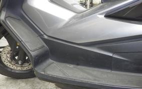 HONDA FORZA 250 2022 MF13