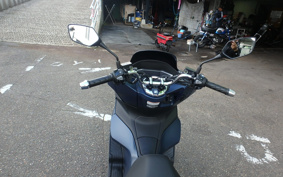 HONDA PCX 125 JK05