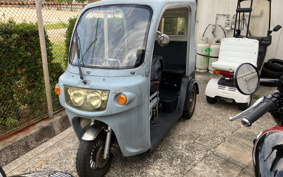 OTHER AP TRIKE 125