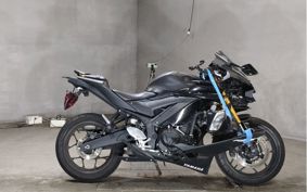 YAMAHA YZF-R3 RH13J