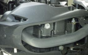 HONDA CB250RA 2021 MC52