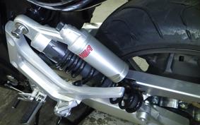 HONDA CB1300SB SUPER BOLDOR 2026 SC54