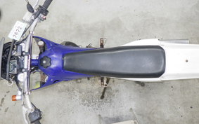 SUZUKI TS200R SH12A