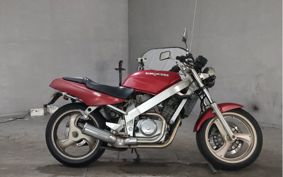 HONDA BROS 400 1991 NC25