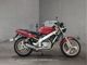 Фото Honda BROS 400 1991 с японского аукциона