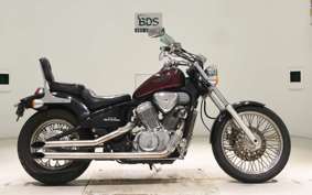 HONDA STEED 400 1994 NC26