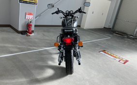 MEGURO K3 2021 EJ800B