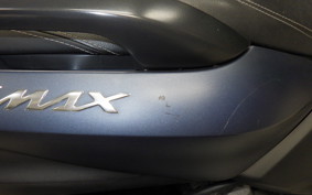 YAMAHA X-MAX 250 A 2022 SG42J