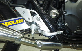 HONDA CB1300SB SUPER BOLDOR 2018 SC54