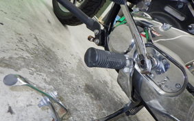 HARLEY FXDLI 1450 2005