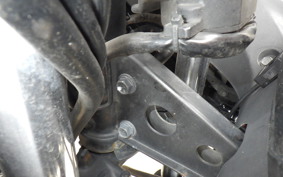 KAWASAKI NINJA 250R EX250K