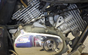 HONDA MAGNA 250 MC29