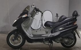 SYM RV125JP LA12W