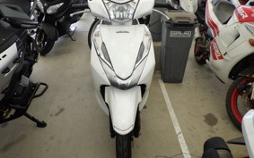 HONDA LEAD 125 2023 JF45