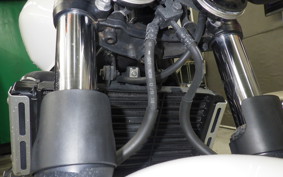 HONDA CB400SF VTEC 2011 NC42