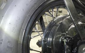 YAMAHA DRAGSTAR 400 CLASSIC 2004 VH01J