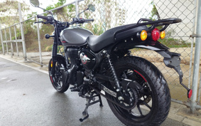 OTHER ENFIELD  HUNTER 350 2023