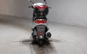 YAMAHA AKUSHI STREET SE53J