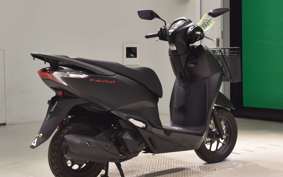 HONDA LEAD 125 JK12