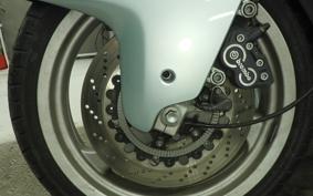 BMW R1100RT 1997