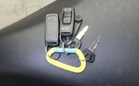 HONDA ADV160 2024 KF54