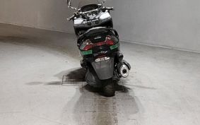 SUZUKI SKYWAVE 250M CJ45A