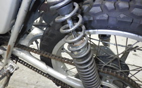 HONDA IHATOV 2009 JD03