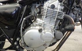 SUZUKI GRASS TRACKER Bigboy NJ47A