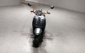 HONDA TODAY AF67