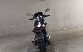 DUCATI MONSTAR 750 2002 M100AA
