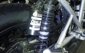 SUZUKI GSX1100S KATANA 1984 GS110X