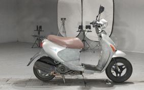 SUZUKI  LET`S 4G CA41A
