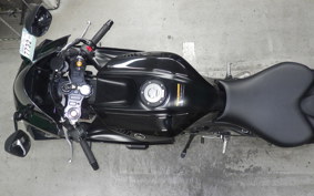 YAMAHA YZF-R7 2024 RM39J