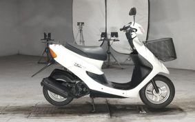 HONDA DIO AF34