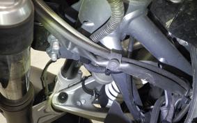 BMW R1250GS ADVENTURE 2021