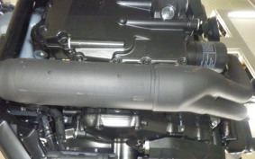 HONDA REBEL 1100 S DCT 2026 SC87