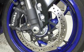 SUZUKI GSX-S1000 GT 2025 EK1AA