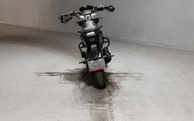 OTHER  HUSQUARNA SUVARUTOPIREN401 UNJ