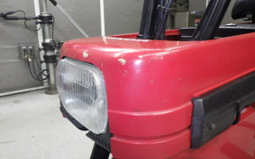 HONDA MOTOCOMPO AB12