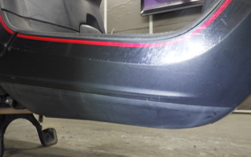 HONDA ﾀﾞﾝｸ 2010 AF78