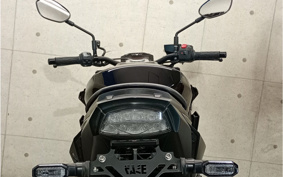 SUZUKI GSX-S 1000 2022 EK1AA