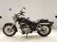 Фото Suzuki GZ250 Marauder с японского аукциона