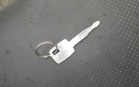 SUZUKI SKYWAVE 250 (Burgman 250) S 2 CJ43A